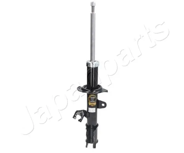 Передний амортизатор (стойка) japan parts MM-10099