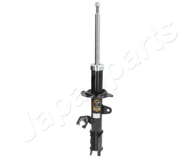 Передній амортизатор (стойка) Japan Parts MM-10099