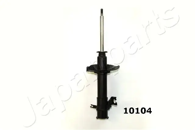 Передний амортизатор (стойка) japan parts MM10104