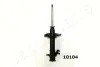 Передний амортизатор (стойка) japan parts MM10104