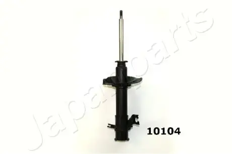 Передний амортизатор (стойка) japan parts MM10104 Ниссан Almera Tino