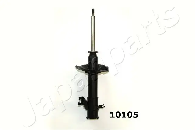 Передний амортизатор (стойка) japan parts MM10105