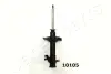 Передний амортизатор (стойка) japan parts MM10105
