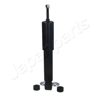 Передний амортизатор (стойка) japan Parts MM10116
