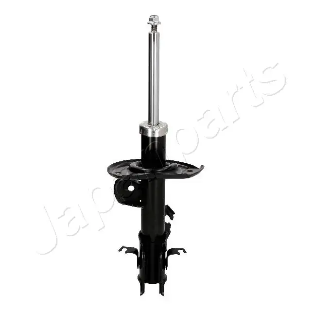 Передний амортизатор (стойка) japan parts MM10117