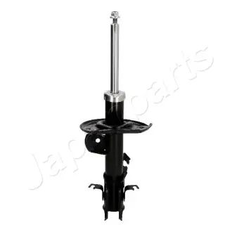 Передний амортизатор (стойка) japan parts MM10117