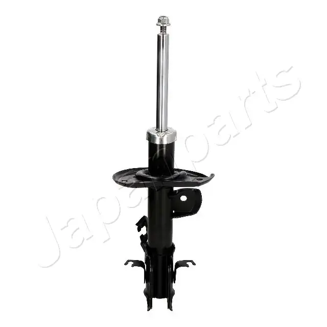 Передний амортизатор (стойка) japan parts MM10118