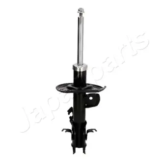 Передний амортизатор (стойка) japan parts MM10118