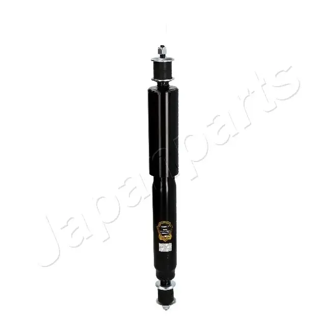 Передний амортизатор (стойка) japan parts MM-10122