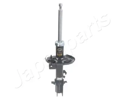 Передний амортизатор (стойка) japan parts MM-13500