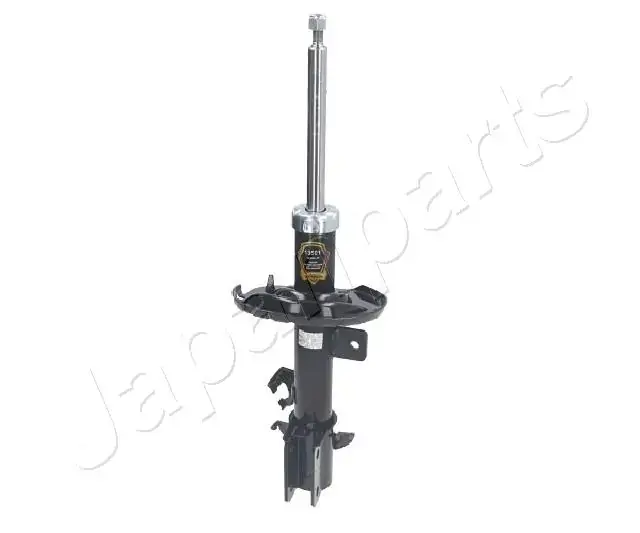 Передний амортизатор (стойка) japan parts MM-13501