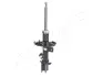 Передний амортизатор (стойка) japan parts MM-13501