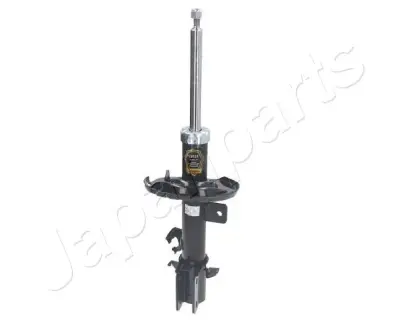 Передній амортизатор (стойка) Japan Parts MM-13501