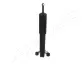 Передний амортизатор (стойка) japan parts MM15501