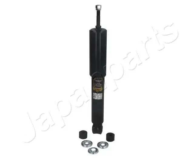 Передний амортизатор (стойка) japan parts MM15501