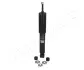 Передний амортизатор (стойка) japan parts MM15501
