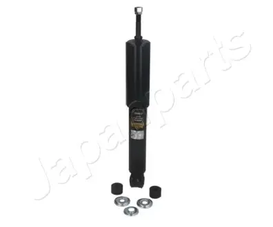 Передний амортизатор (стойка) japan parts MM15501 Ниссан Навара