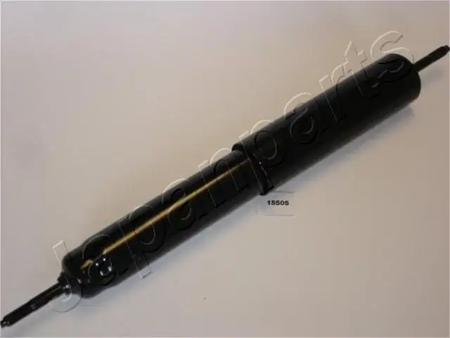 Передний амортизатор (стойка) japan parts MM-15505