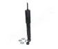 Передний амортизатор (стойка) japan parts MM15507