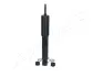 Передний амортизатор (стойка) japan parts MM15507