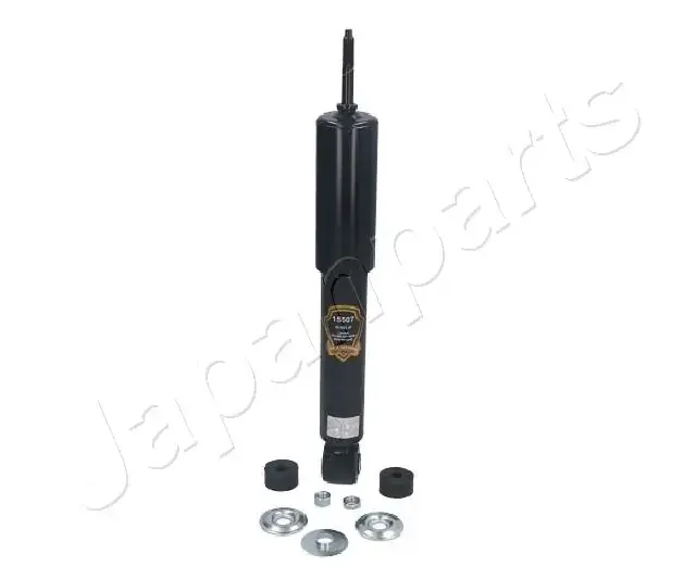 Передний амортизатор (стойка) japan parts MM15507