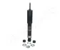 Передний амортизатор (стойка) japan parts MM15507