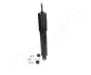 Передний амортизатор (стойка) japan parts MM-15532