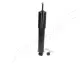 Передний амортизатор (стойка) japan parts MM-15532