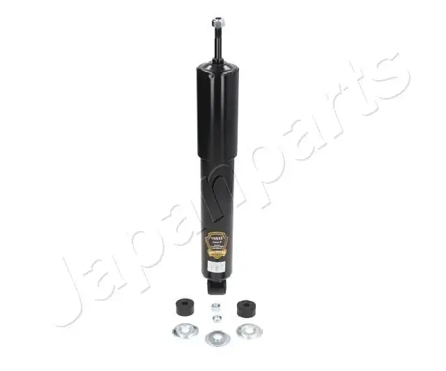 Передний амортизатор (стойка) japan parts MM-15532