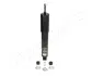 Передний амортизатор (стойка) japan parts MM-15532