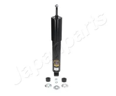 Передний амортизатор (стойка) japan parts MM-15532