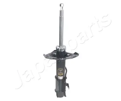 Передний амортизатор (стойка) japan parts MM19992 Ниссан Serena с23