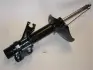 Передний амортизатор (стойка) japan parts MM19993
