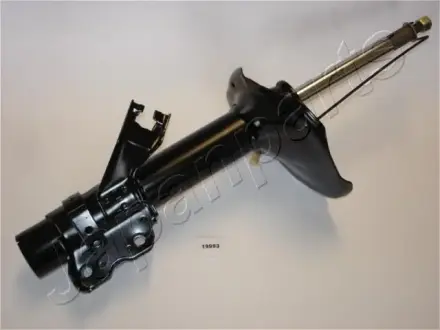 Передний амортизатор (стойка) japan parts MM19993 Ниссан Serena с23