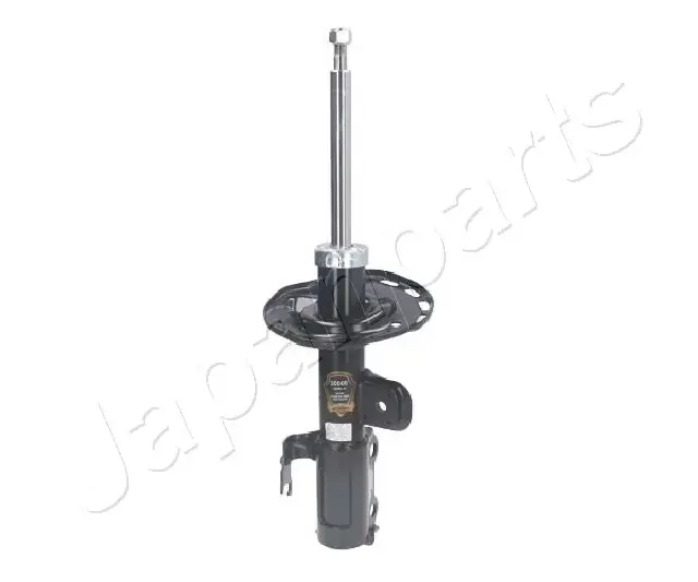Передний амортизатор (стойка) japan parts MM-20000