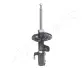 Передний амортизатор (стойка) japan parts MM-20000