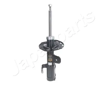 Передний амортизатор (стойка) japan parts MM-20000