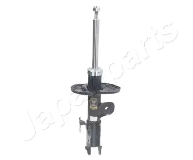 Передний амортизатор (стойка) japan parts MM-20001