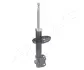 Передний амортизатор (стойка) japan parts MM-20002