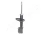 Передний амортизатор (стойка) japan parts MM-20002
