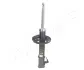 Передний амортизатор (стойка) japan parts MM-20002