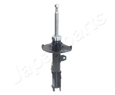 Передній амортизатор (стойка) Japan Parts MM-20003