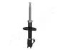 Передний амортизатор (стойка) japan parts MM-20004
