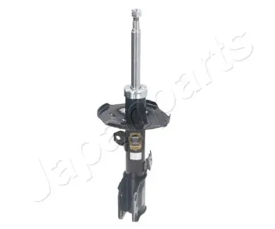 Передній амортизатор (стойка) Japan Parts MM-20005