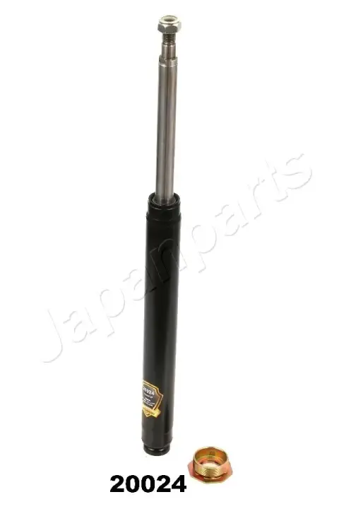 Передний амортизатор (стойка) japan parts MM-20024