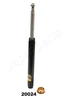 Передній амортизатор (стойка) Japan Parts MM-20024