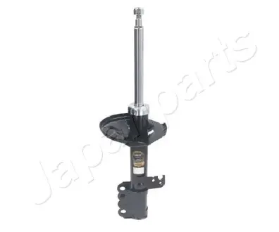 Передний амортизатор (стойка) japan parts MM20033 Тойота