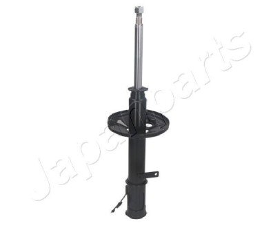 Передний амортизатор (стойка) japan Parts MM20042
