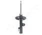Передний амортизатор (стойка) japan parts MM-20057