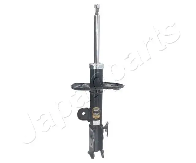 Передний амортизатор (стойка) japan parts MM-20057